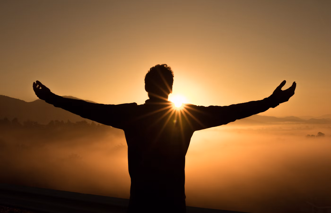 Восстановление после стресса для предпринимателя